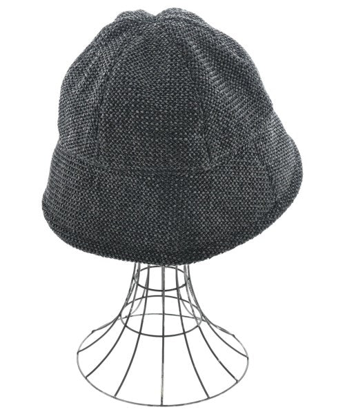 Borsalino 帽子
