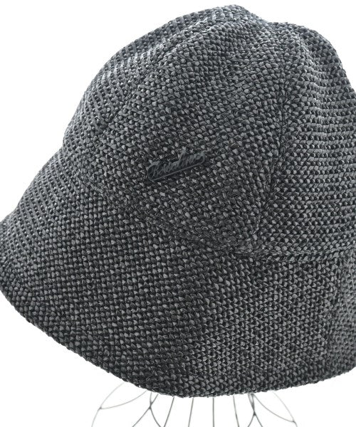 Borsalino 帽子