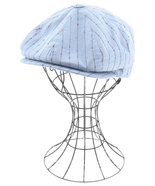 Borsalino 狩獵帽