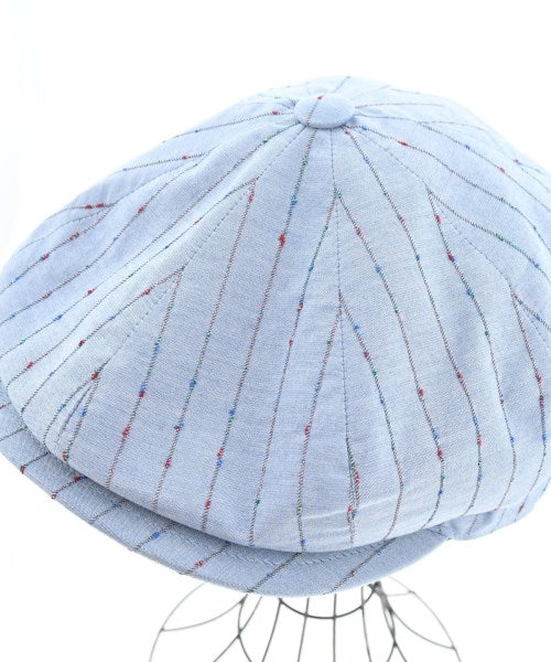 Borsalino 狩獵帽