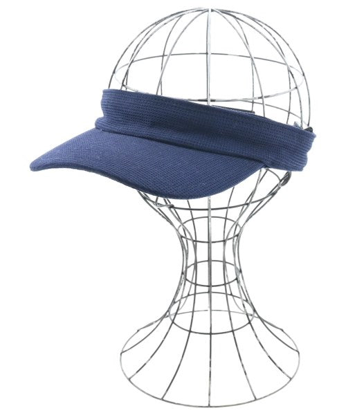 Borsalino 其他帽子