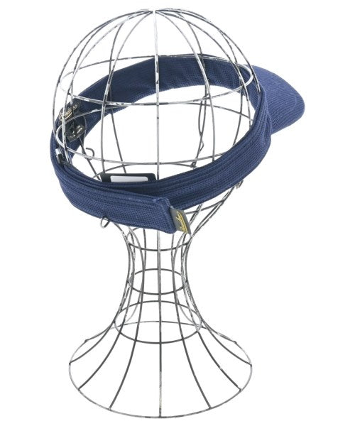 Borsalino 其他帽子