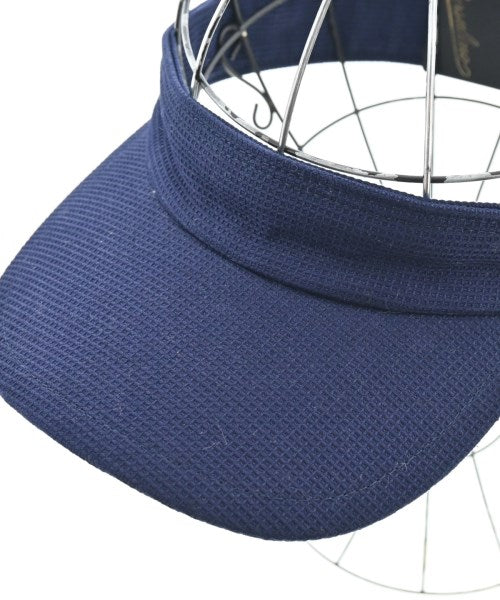Borsalino 其他帽子