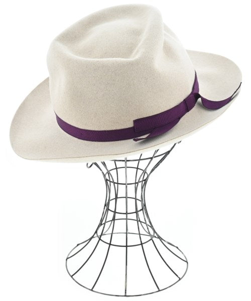 Borsalino 帽子