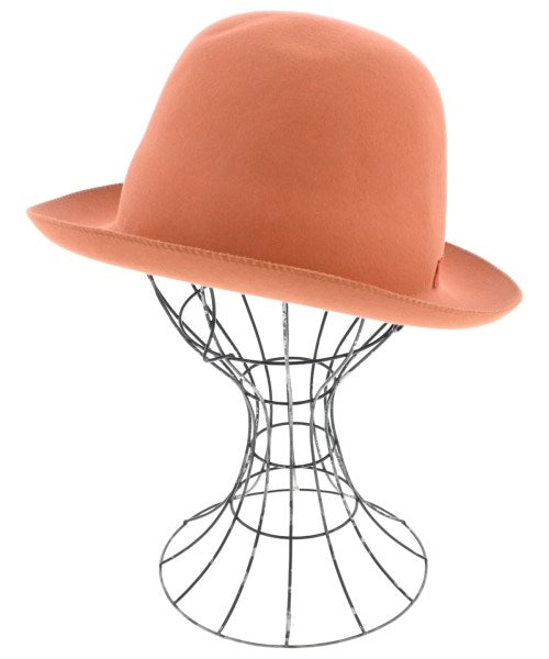 Borsalino 帽子