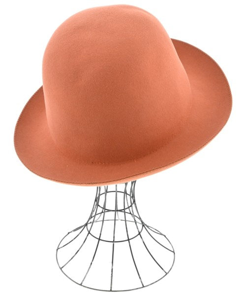 Borsalino 帽子