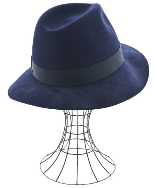 Borsalino 帽子