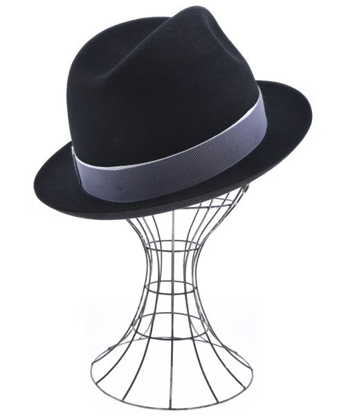 Borsalino 帽子