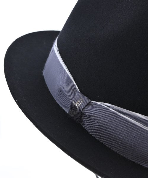 Borsalino 帽子