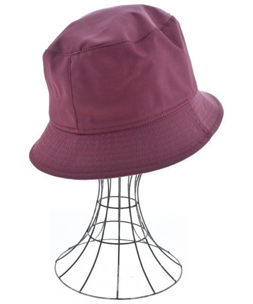 Borsalino 帽子