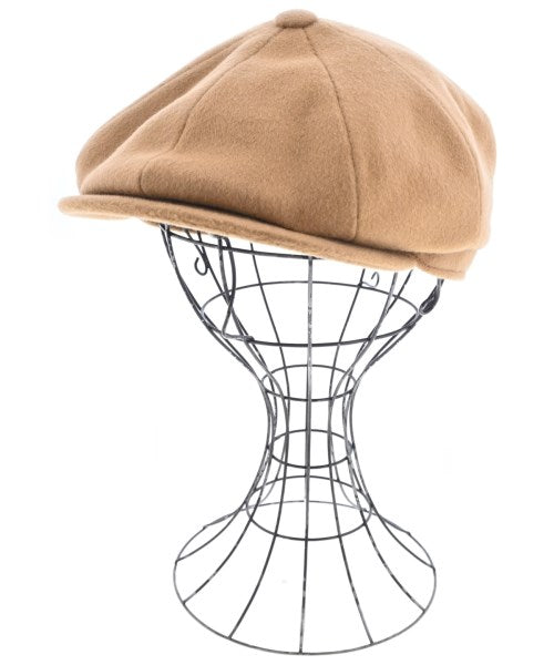Borsalino 狩獵帽