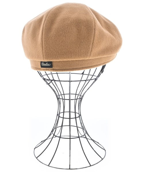 Borsalino 狩獵帽
