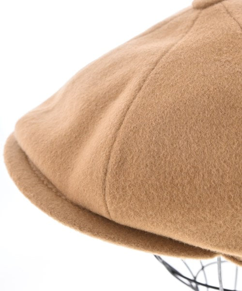 Borsalino 狩獵帽