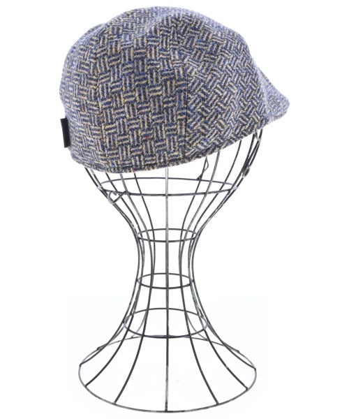 Borsalino 狩獵帽
