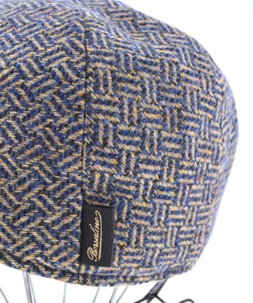 Borsalino 狩獵帽