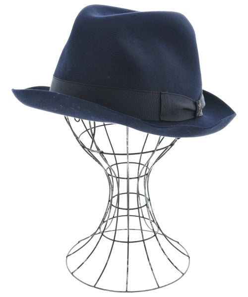 Borsalino 帽子