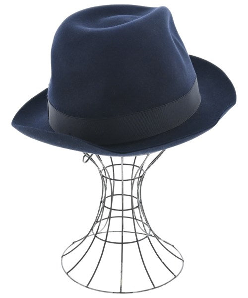 Borsalino 帽子