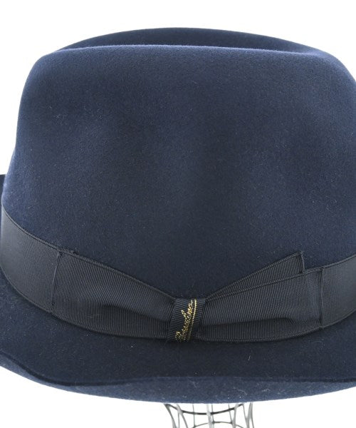 Borsalino 帽子