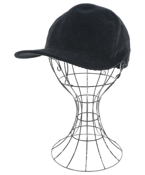 Borsalino 棒球帽