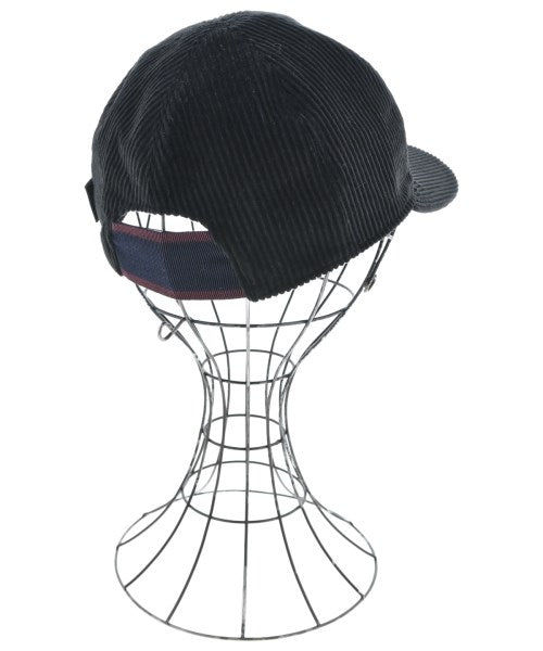 Borsalino 棒球帽