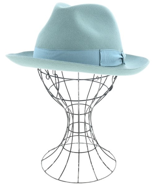 Borsalino 帽子