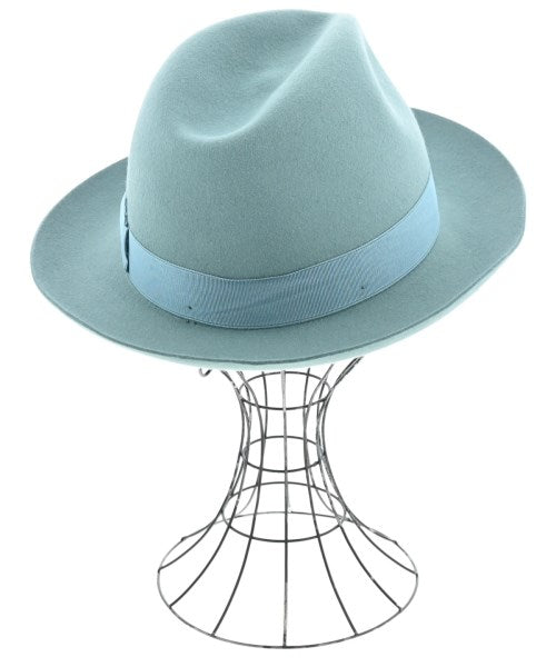 Borsalino 帽子