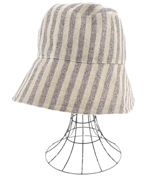 Borsalino 帽子