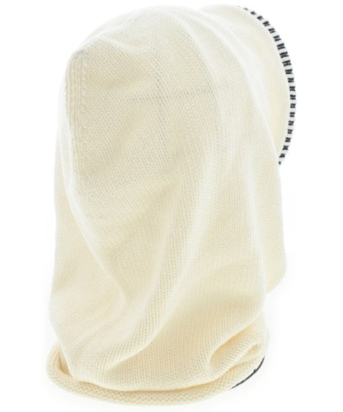 Borsalino 其他帽子