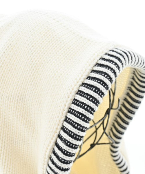 Borsalino 其他帽子