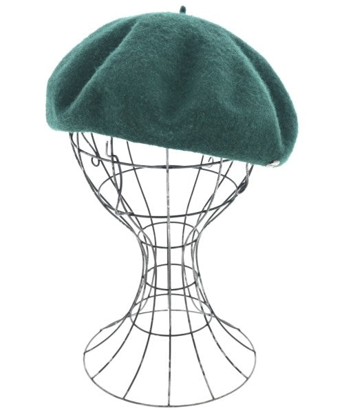 Borsalino 狩獵帽