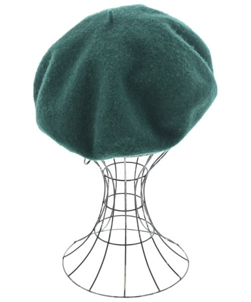 Borsalino 狩獵帽