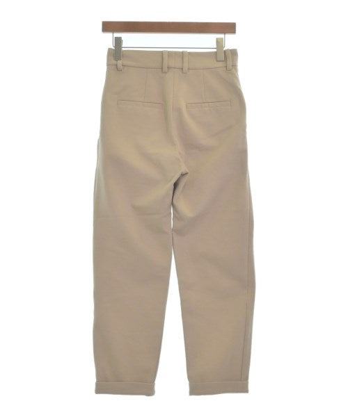 BRUNELLO CUCINELLI 其他款