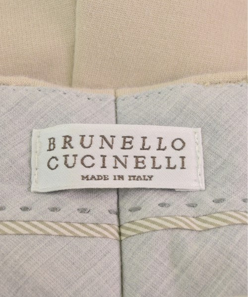 BRUNELLO CUCINELLI 其他款