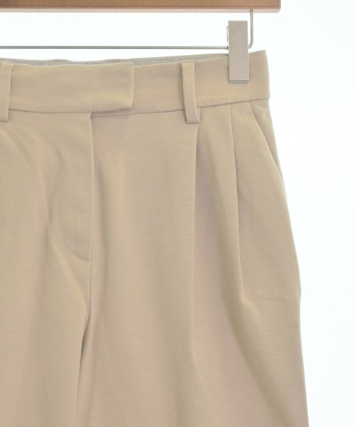 BRUNELLO CUCINELLI 其他款