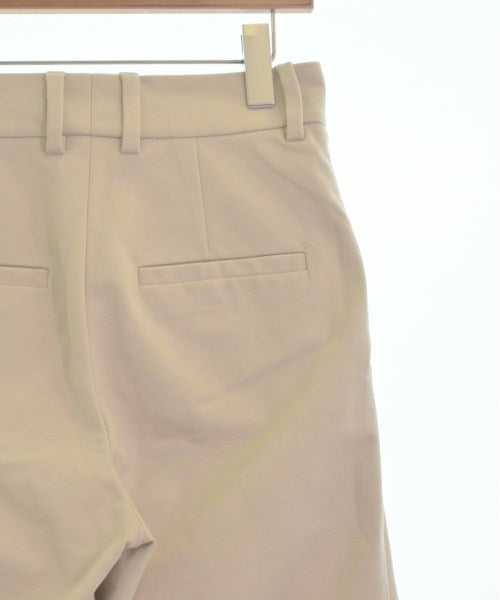 BRUNELLO CUCINELLI 其他款