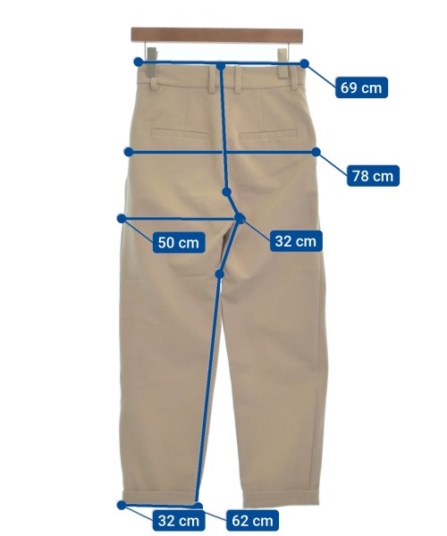 BRUNELLO CUCINELLI 其他款