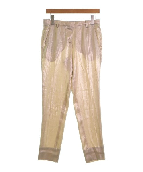 BRUNELLO CUCINELLI 長褲