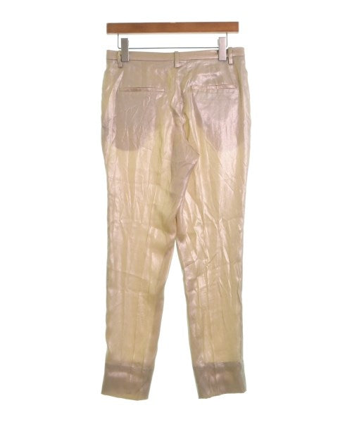 BRUNELLO CUCINELLI 長褲