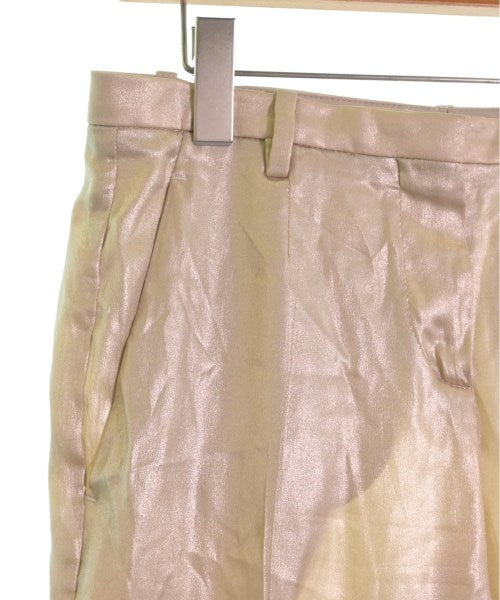 BRUNELLO CUCINELLI 長褲