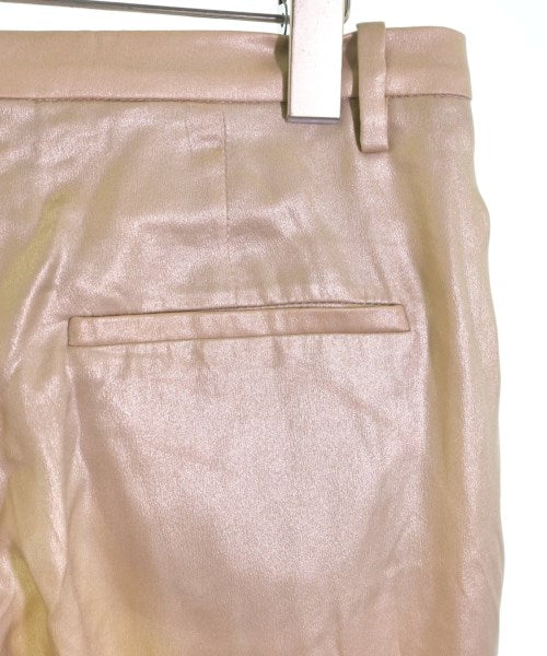 BRUNELLO CUCINELLI 長褲