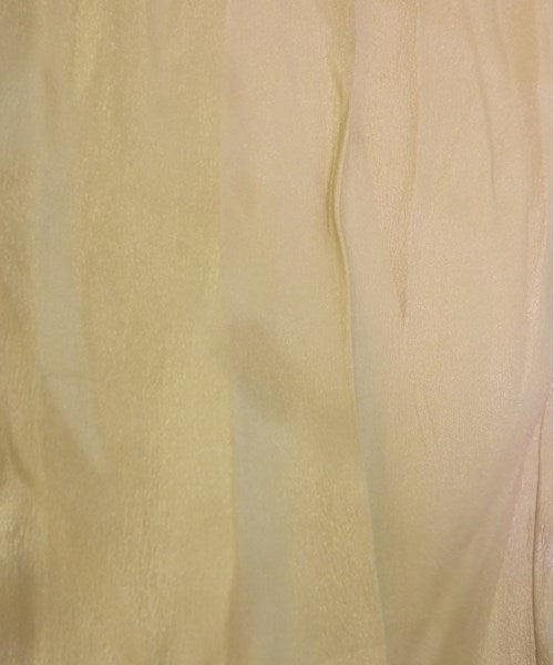 BRUNELLO CUCINELLI 長褲