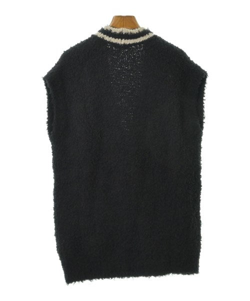 BRUNELLO CUCINELLI 背心