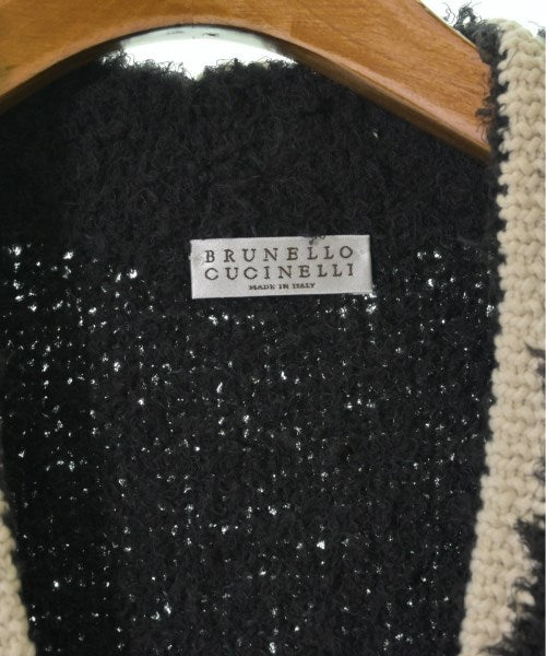 BRUNELLO CUCINELLI 背心