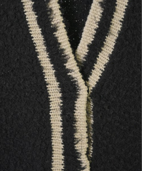 BRUNELLO CUCINELLI 背心