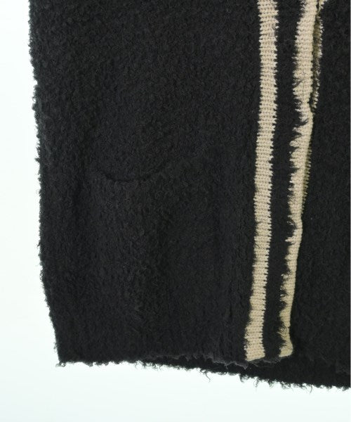 BRUNELLO CUCINELLI 背心