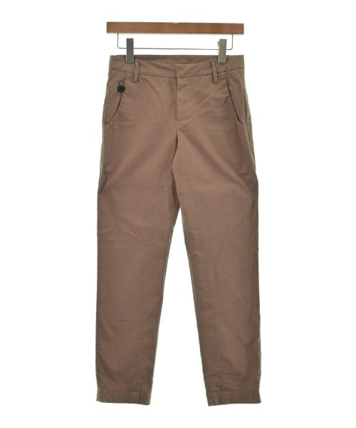 BRUNELLO CUCINELLI 其他款