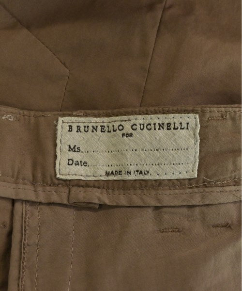 BRUNELLO CUCINELLI 其他款