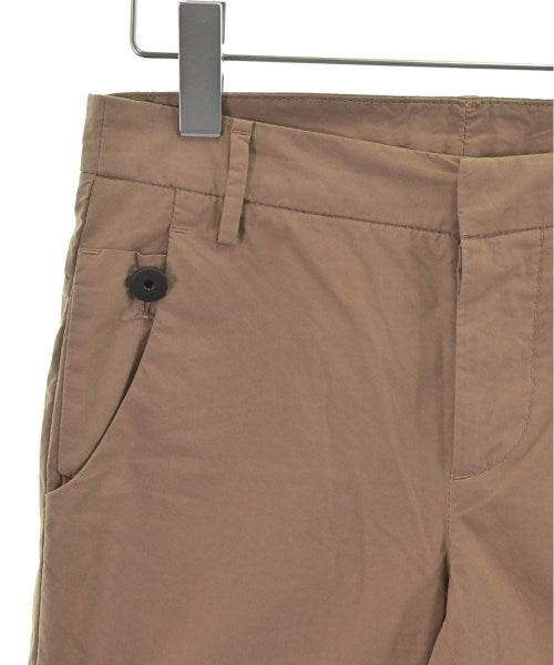 BRUNELLO CUCINELLI 其他款