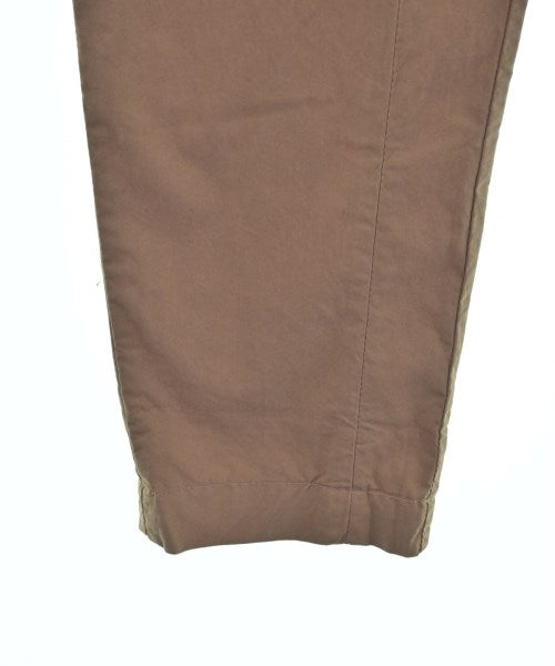 BRUNELLO CUCINELLI 其他款