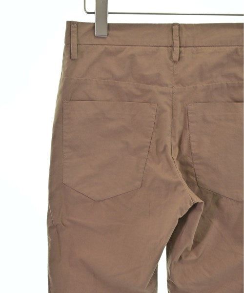 BRUNELLO CUCINELLI 其他款